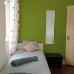 Rent 5 bedroom apartment in Lisbon