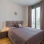 Rent 1 bedroom apartment in berlin