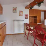 Rent 2 bedroom apartment of 54 m² in San Fedele Intelvi