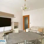 Rent 3 bedroom apartment of 78 m² in Turin