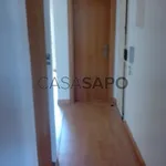 Rent 1 bedroom apartment of 70 m² in Almada