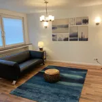 Rent 1 bedroom apartment of 538 m² in Essen