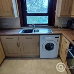 Rent 2 bedroom flat in Aberdeen