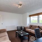 Rent 2 bedroom flat in Edinburgh