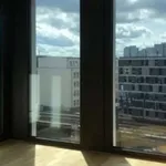 Rent 1 bedroom apartment of 80 m² in berlin