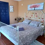 Alquilo 1 dormitorio apartamento de 35 m² en Málaga