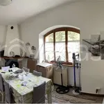 Rent 3 bedroom apartment of 87 m² in Cuveglio