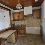 Maison de 45 m² avec 2 chambre(s) en location à Oucques