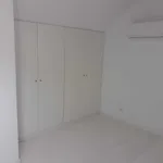 Alugar 1 quarto apartamento de 60 m² em Cascais