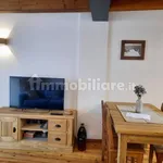 3-room flat frazione Derby 42, Derby Villaret, La Salle