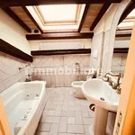 Rent 4 bedroom apartment of 120 m² in Perugia