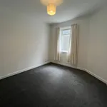 Rent 3 bedroom house in Edinburgh  East