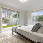 Rent 2 bedroom apartment in Auckland