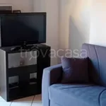 Rent 2 bedroom apartment of 49 m² in Biella