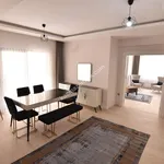 Rent 4 bedroom apartment of 135 m² in Trabzon