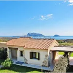 Rent 1 bedroom house of 90 m² in Golfo Aranci