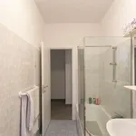 Rent a room in Milan