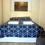 Rent 1 bedroom apartment in London