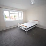 Rent a room in Corringham