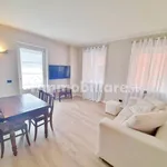 3-room flat via Sant'Agostino 21/b, Breo, Mondovì