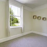 Rent 1 bedroom flat of 31 m² in Kent