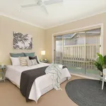 Rent 3 bedroom house in Port Macquarie