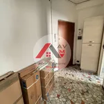 Affitto 1 camera appartamento di 40 m² in Milano