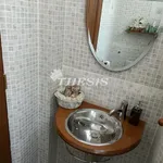 Rent 4 bedroom house of 300 m² in Vari Municipal Unit