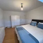 Rent 1 bedroom apartment in Leuven