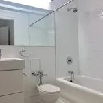 Rent 1 bedroom apartment in Manhattan