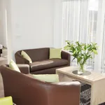 Rent 1 bedroom apartment of 635 m² in Berlin