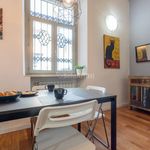 Rent 4 bedroom apartment of 85 m² in Turin