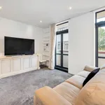 Rent 3 bedroom house in Auckland