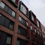 Rent 1 bedroom apartment in Liverpool