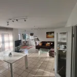 Rent 4 bedroom apartment of 83 m² in Cologne