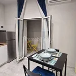 Rent 1 bedroom apartment of 30 m² in Bari