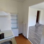 Rent 2 bedroom apartment of 46 m² in Thionville