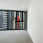 Rent 1 bedroom apartment in Southbank