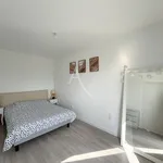 Appartement de 60 m² avec 3 chambre(s) en location à LAVALT