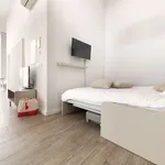 Rent 1 bedroom apartment of 45 m² in Munich