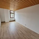 Miete 2 Schlafzimmer wohnung von 50 m² in Reichenbach