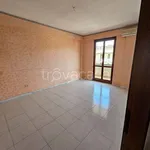 Rent 5 bedroom apartment of 142 m² in Caserta