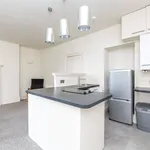 Rent 1 bedroom flat in Brighton