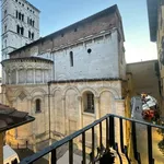 Rent 5 bedroom apartment of 140 m² in Lucca