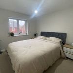 Rent 3 bedroom house in East Midlands