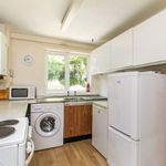 Rent 4 bedroom house in South East England