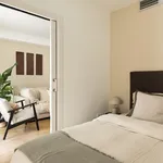 Alquilo 2 dormitorio apartamento de 646 m² en Barcelona