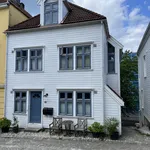 Rent 3 bedroom apartment of 54 m² in Bergen