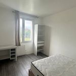 Rent a room of 10 m² in Orléans