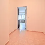 Pronajměte si 1 ložnic/e byt o rozloze 32 m² v Praha